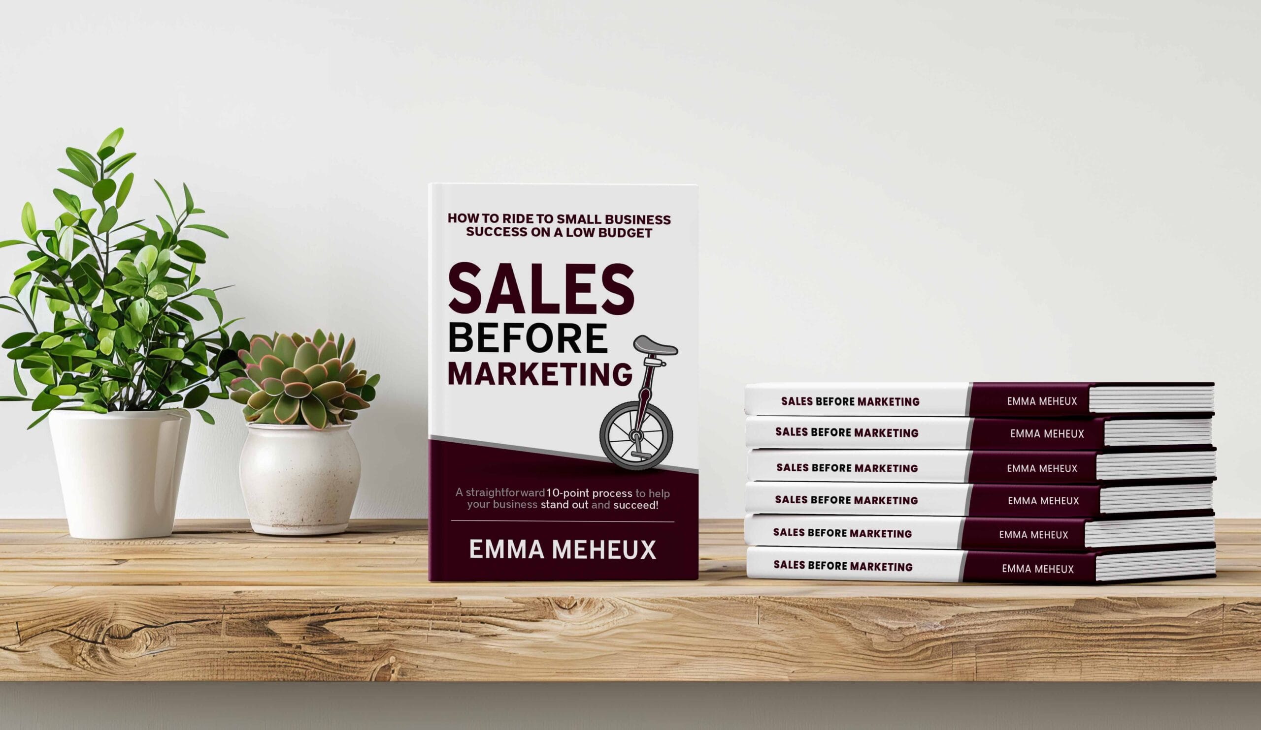 SBM Book mockup with background added V2 - no blend