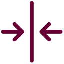 Aligning sales with Marketing