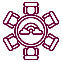roundtable