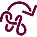 untangling sales and marketing