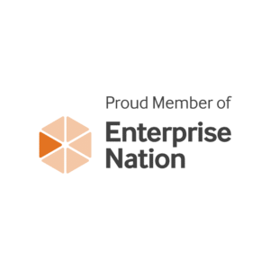 enterprise nation logo