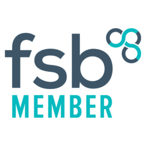 fsb logo