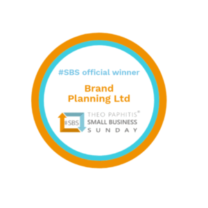 sbs winner