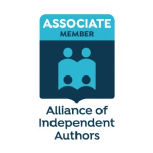 Alliance of independent authors logo